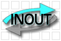 INOUT